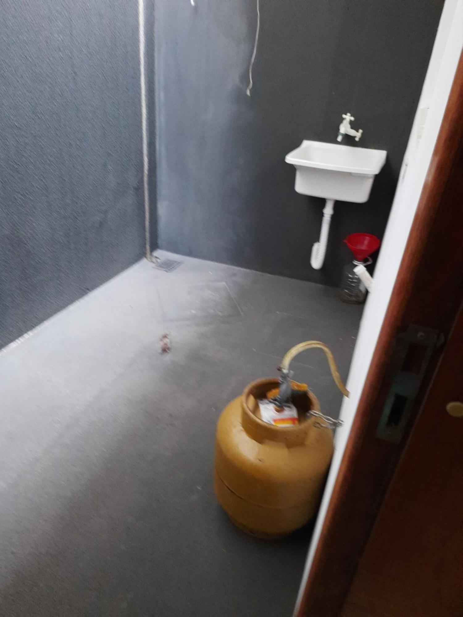 Hotel Pousada Guaratuba Eksteriør billede